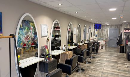Massilia coif : Coiffeur à Téteghem-Coudekerque-Village