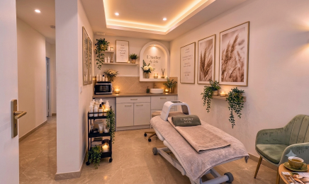 L’atelier By Lola  : Coiffeur à Le Pré-Saint-Gervais