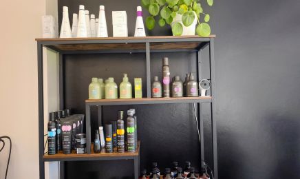 Myst'hair coiffure : Coiffeur à Billère