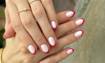 Annatote Coiffure et Beauté  : Coiffeur à Aix-en-Provence