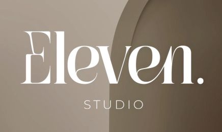 Eleven Studio : Coiffeur à Combs-la-Ville