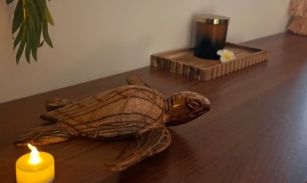 Beauty Studio : Institut de beauté à La Balme-de-Sillingy