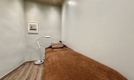 Piccadilly Hairshop : Institut de beauté à Nice