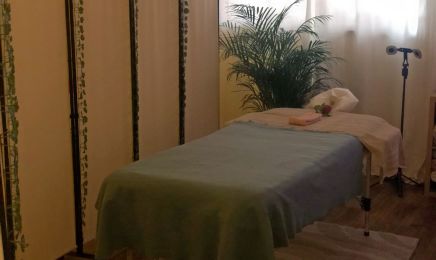 Cassandra Beauty & Massage : Institut de beauté à Montigny-le-Bretonneux