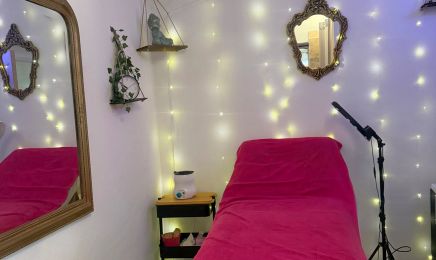 L’atelier de Sissy : Coiffeur à Saintes-Maries-de-la-Mer