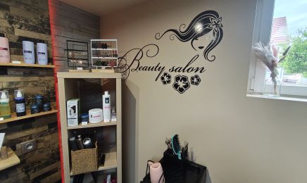 L’atelier de stephanie  : Coiffeur à Wingersheim-les-Quatre-Bans