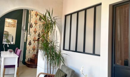 Beauté Center  : Institut de beauté à Grenoble