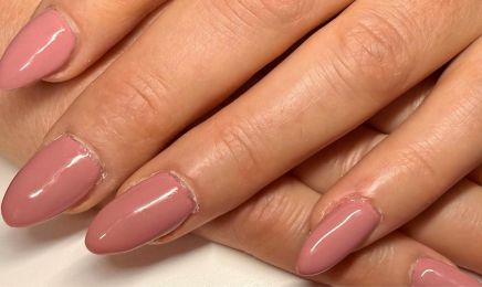 Marylou Studio : Institut de beauté à Chaleins
