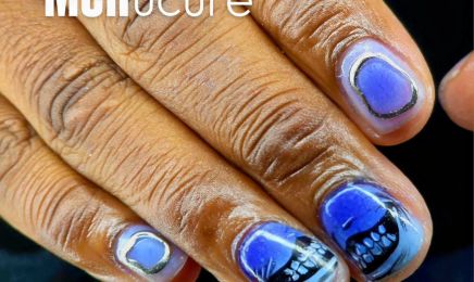 Kaatz artz : Manucure à Surgères