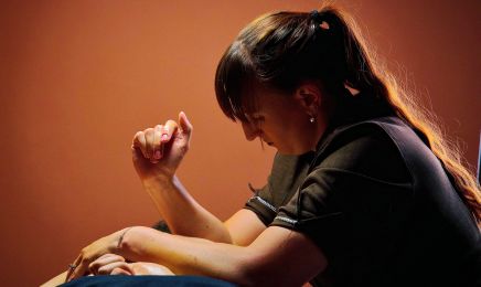 1spyration : Institut de beauté à Strasbourg