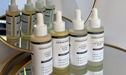 Dermonique : Institut de beauté à Neuville-lès-Dieppe