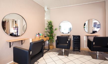 L'Instant C : Institut de beauté à Strasbourg