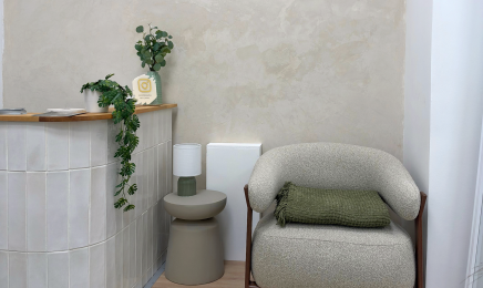 LNC Beauty : Manucure à Chambéry
