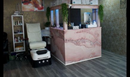 Melody‘s Beauty : Kosmetikstudio in Edenkoben