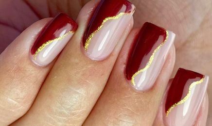 Nomad Beauty Bronzage Extensions & Ongle : Coiffeur à Lyon