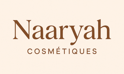 Naaryah cosmetics : Institut de beauté à Rueil-Malmaison