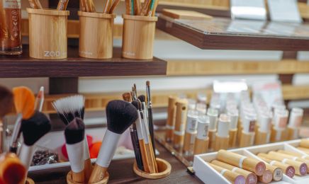 Stef Beauté Massage et Relaxation  : Coiffeur à Maubec