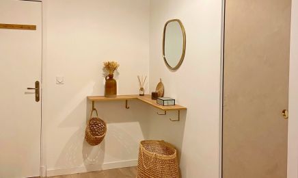 Lola Biel : Institut de beauté à Cagnes-sur-Mer