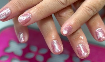 Nails by L : Manucure à Castries