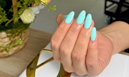 SLA BEAUTY  : Institut de beauté à Mandelieu-la-Napoule