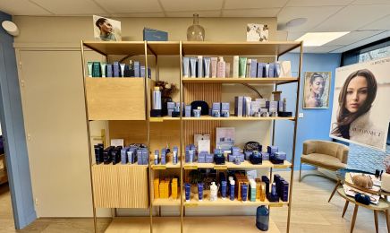 Ma Beauté Institut : Institut de beauté à Gosne