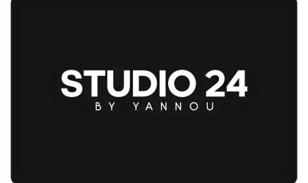 Studio 24 : Coiffeur à Lens