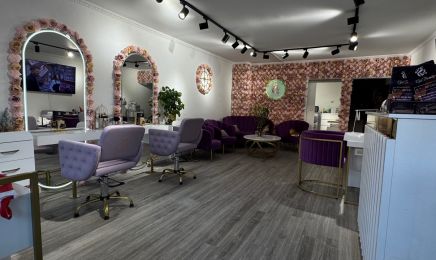 Gül Beauty & Laser: Kosmetikstudio in Düsseldorf