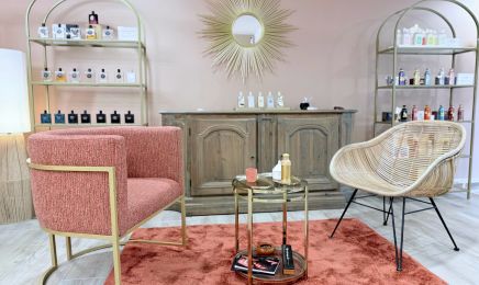 Milano : Manucure à Hazebrouck