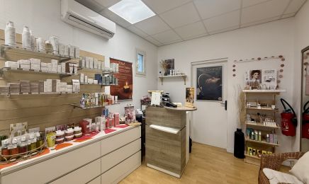 Jane Esthétique - Nice  : Institut de beauté à Nice