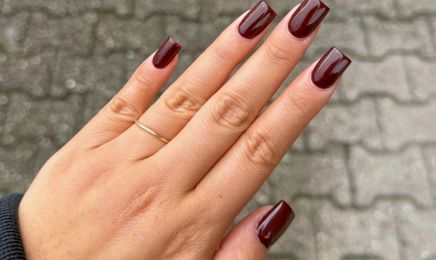 Trang Nails Mutterstadt: Nagelstudio in Mutterstadt