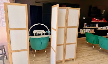 LSG beauty : Institut de beauté à Digne-les-Bains