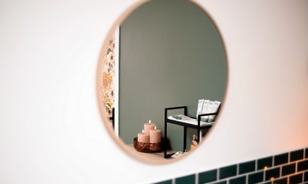 Ma Petite Beauté  : Institut de beauté à Berre-l'Étang