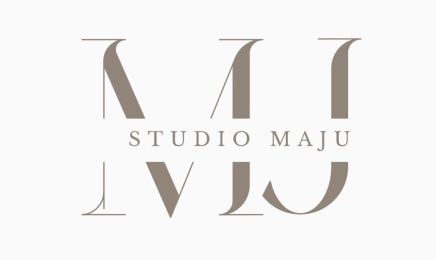 Studio MaJu : Coiffeur à Aix-en-Provence