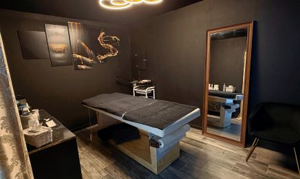 L'Institut by Lauriane : Coiffeur à Mougins
