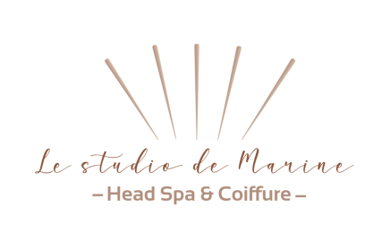 Le studio de Marine : Coiffeur à Montigny
