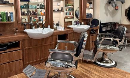 RACINE | Salonspa AVEDA | CC E.Leclerc Bayeux : Coiffeur à Bayeux