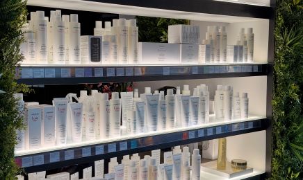 Le Coiffeur de Bayeux : Coiffeur à Bayeux