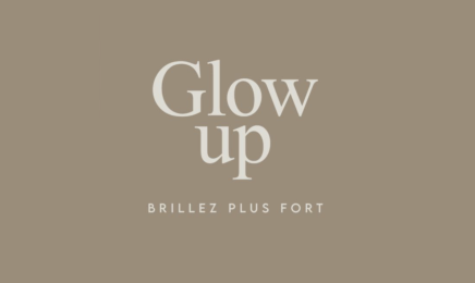 Glow Up : Manucure à Clermont-Ferrand