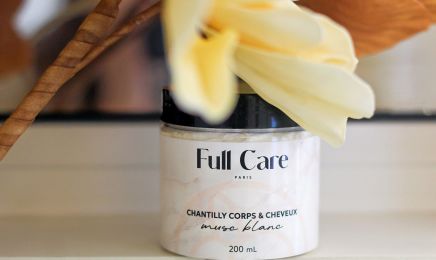 Fullcare Paris : Institut de beauté à Saint-Maur-des-Fossés