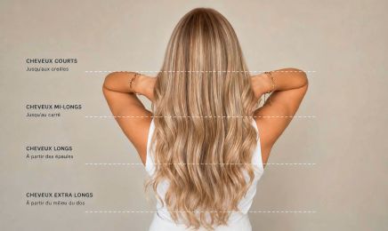 LB Studio : Coiffeur à Saint-Nazaire-sur-Charente