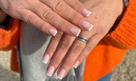 Psycho Ongles : Institut de beauté à Mittainville