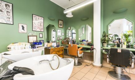 Coiffure Opéra : Coiffeur à Strasbourg