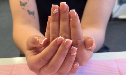 ANDA Beauty - Melun : Institut de beauté à Melun