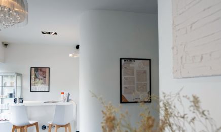 Depil Ever : Institut de beauté à Rodez