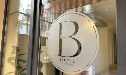Marguerite Coiffure | Spécialiste en Coloration Végétale : Coiffeur à Nice