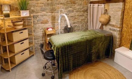 L'atelier des Nanas  : Coiffeur à Crémieu