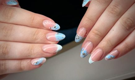 Liv_nails_by_adeline : Manucure à Mouscron