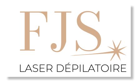 FJS Laser depilatoire : Institut de beauté à Béziers