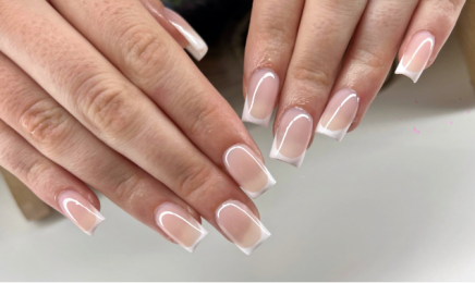Girls & Nails : Institut de beauté à Lafitte-Vigordane