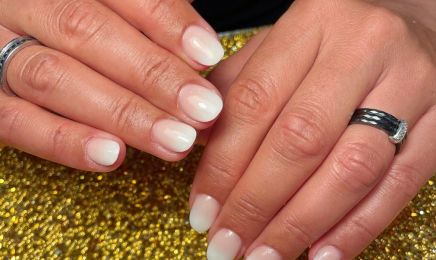 Andreia Lopes Nails Beauty : Manucure à Houilles